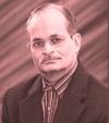 कोट और विचार